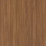 Oiled Legno