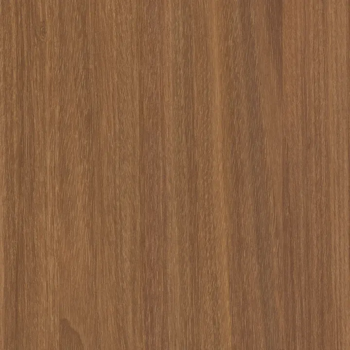 Legno Huilé