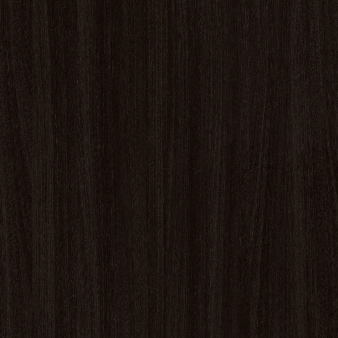 Blackened Legno