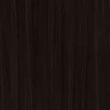 Blackened Legno