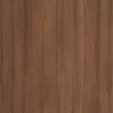 Natural Teak