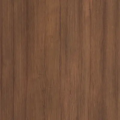 Natural Teak