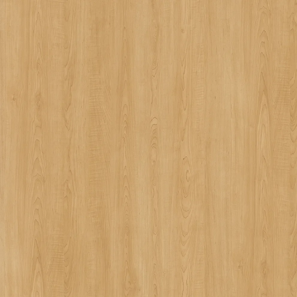 Traditional Maple