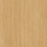 Traditional Maple