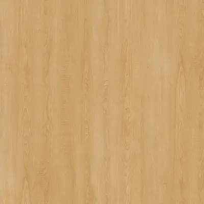 Traditional Maple