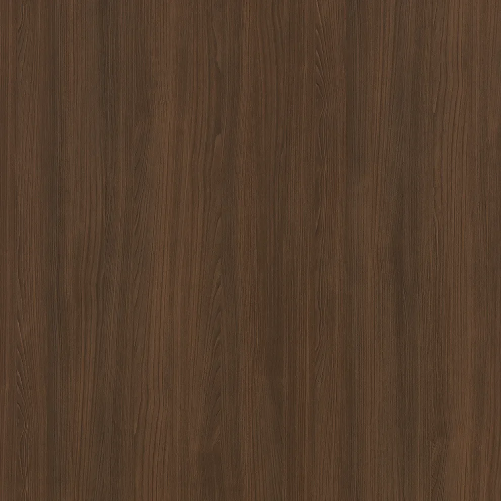 Brown Cerise