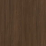 Brown Cerise