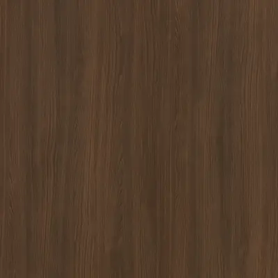 Brown Cerise