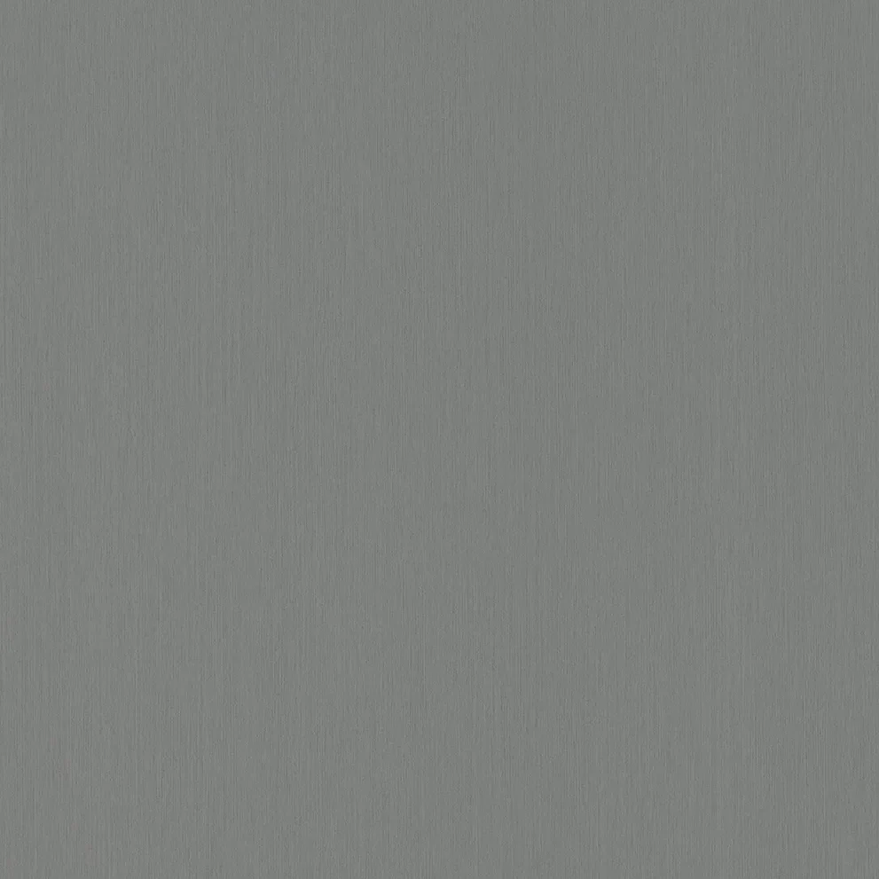 Silver Alloy