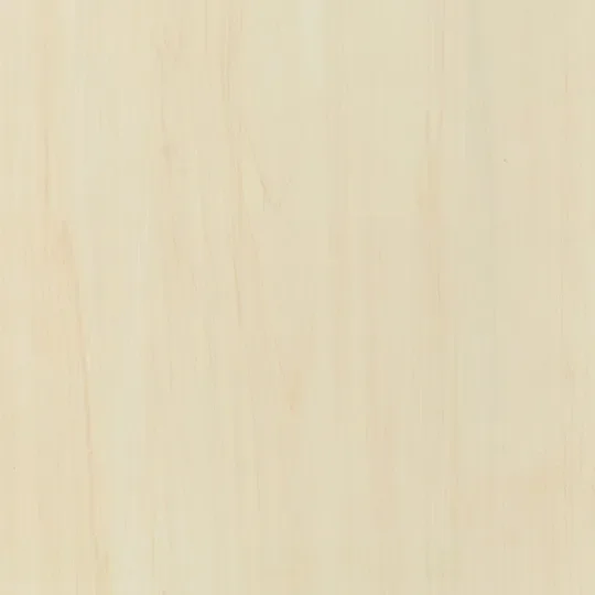 Waxed Maple