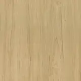 Danish Maple