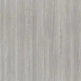 Fox Teakwood