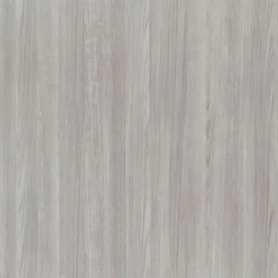 Fox Teakwood