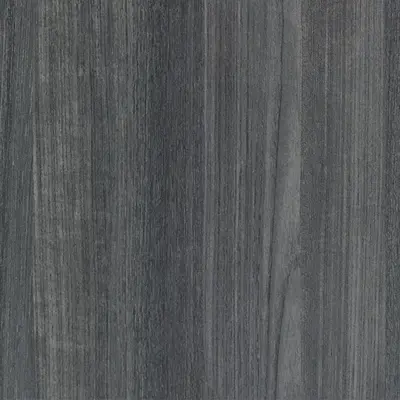 Storm Teakwood