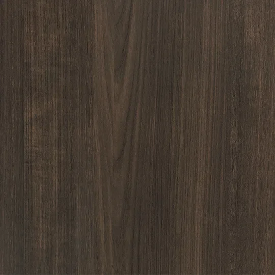 Cascara Teakwood