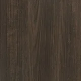 Cascara Teakwood