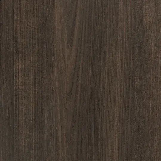 Bois de Teck de Cascara