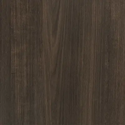 Cascara Teakwood