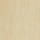 Raw Birchply