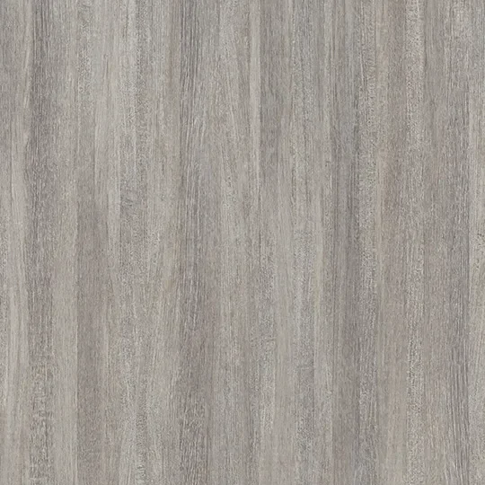 Weathered Fiberwood