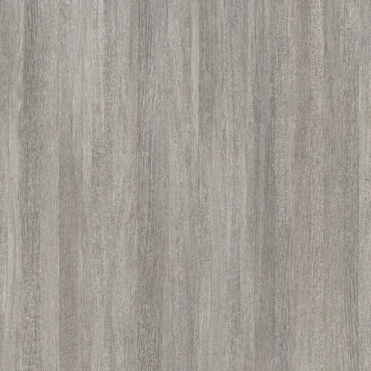Weathered Fiberwood