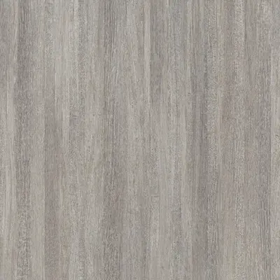Weathered Fiberwood