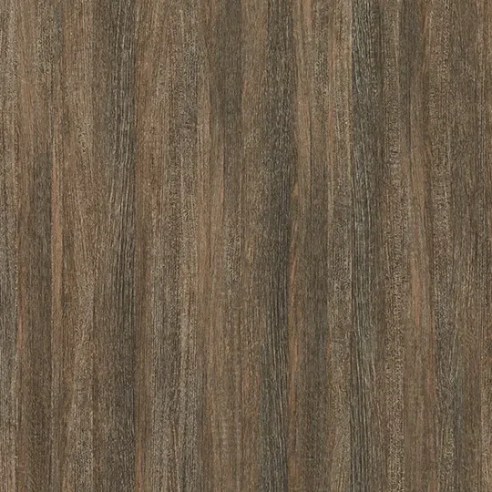 Fibre de Bois de Noyer