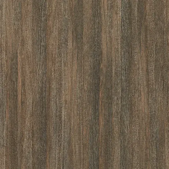 Walnut Fiberwood