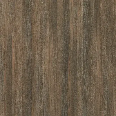 Walnut Fiberwood