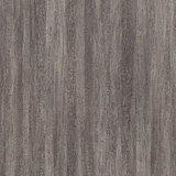 Blackened Fiberwood