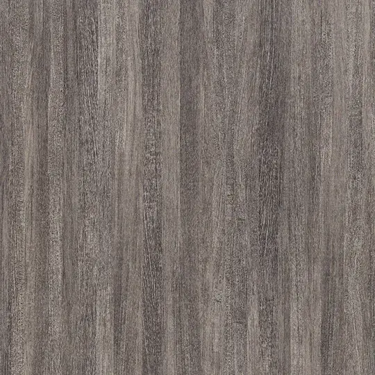 Fibre de Bois Noirci