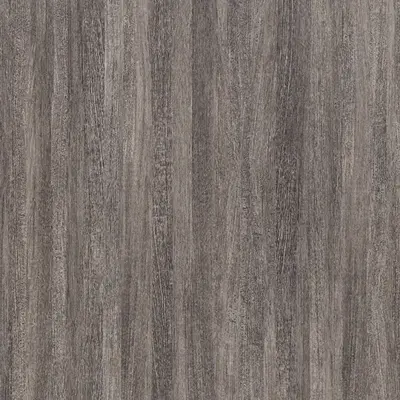 Blackened Fiberwood