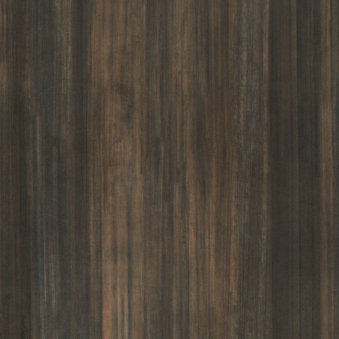 Acier Bronzé