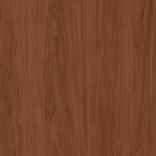 Cinnamon Cherry