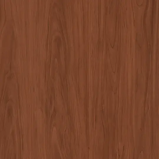 Cinnamon Cherry