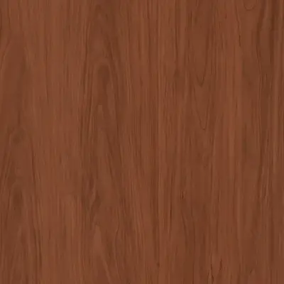 Cinnamon Cherry