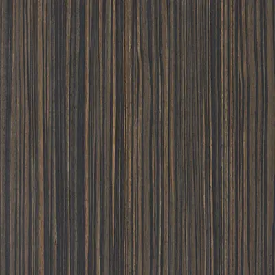 Ebony