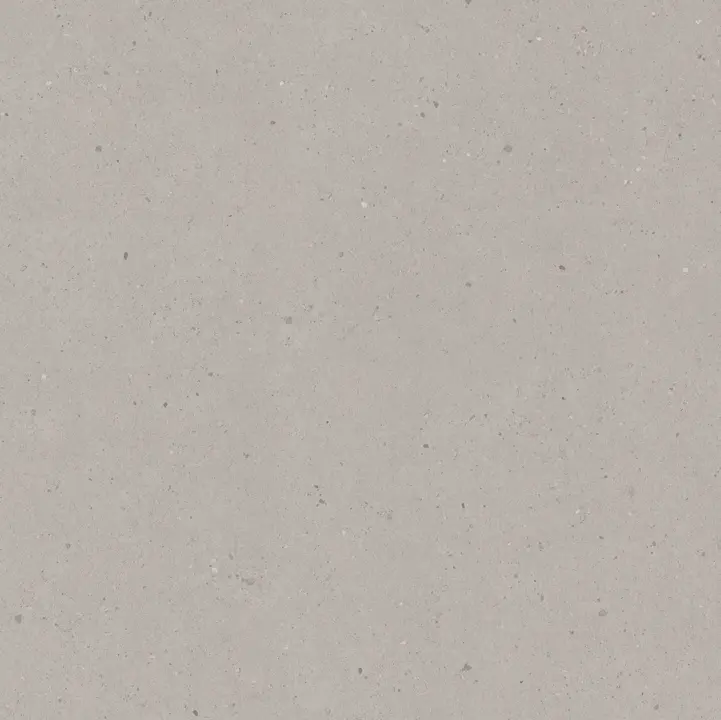 Limed Siltstone