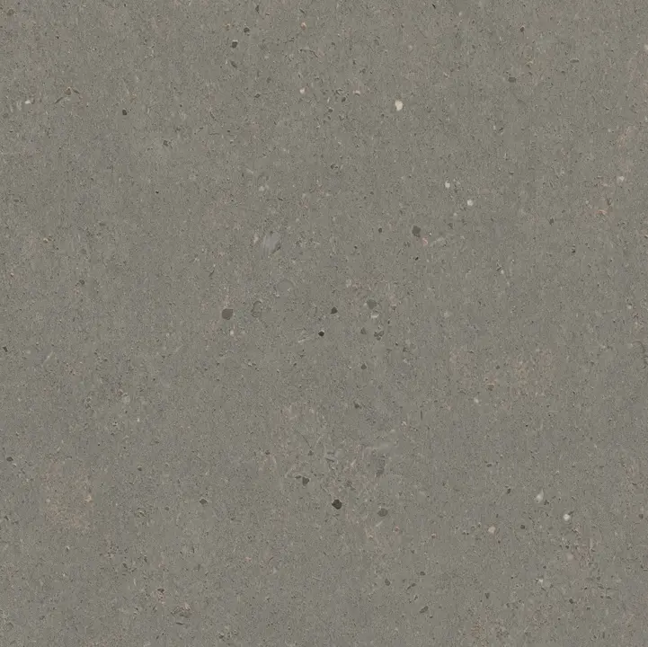 Grès Silex