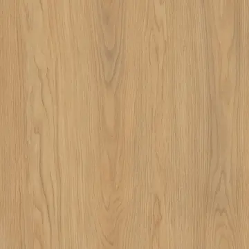 Natural White Oak