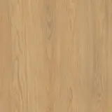 Natural White Oak