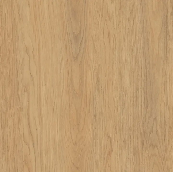 Chêne Blanc Naturel