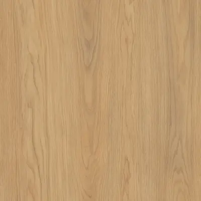 Natural White Oak