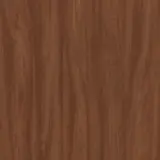 Fumed Maple