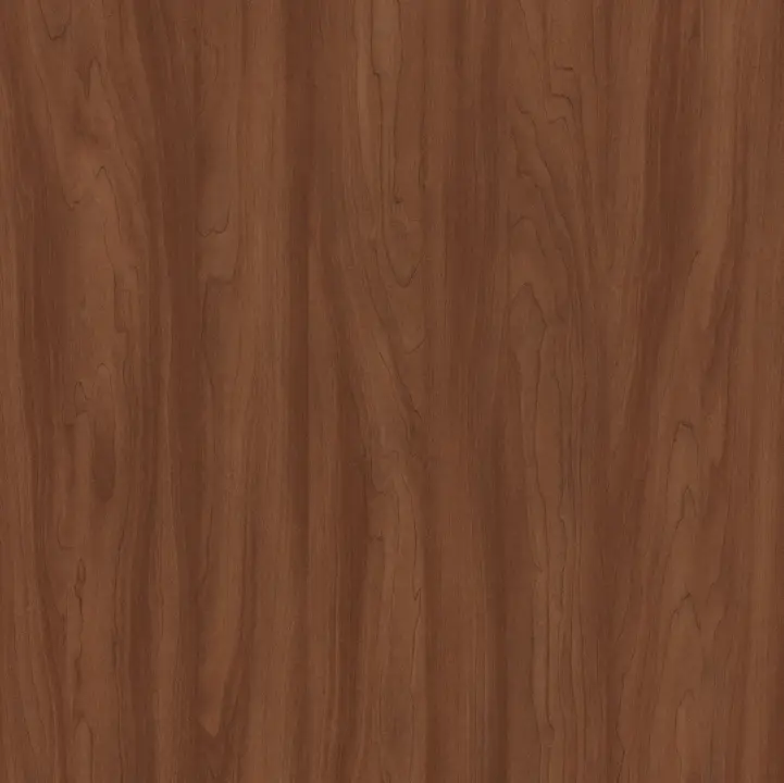 Fumed Maple