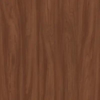 Fumed Maple