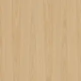 Natural Refined Hickory
