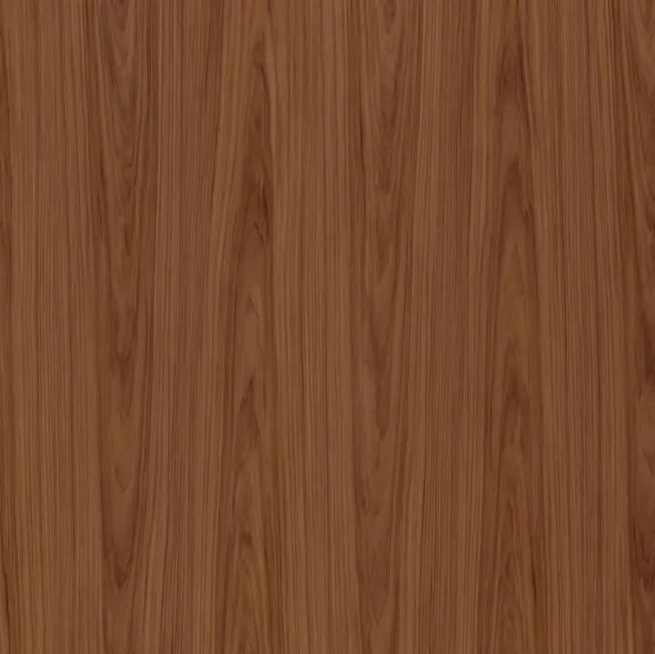 Hickory Marron Raffiné
