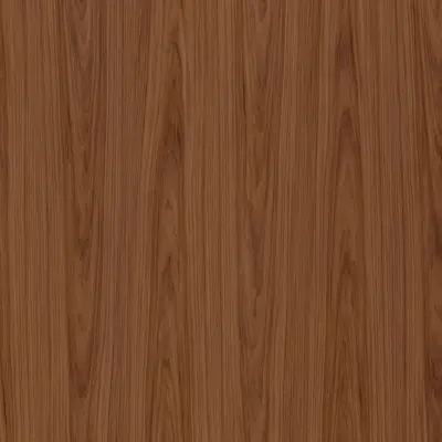 Brun Refined Hickory