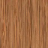 Coco Tamarind